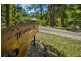 229 Short Cut Road, Raleigh NSW 2454