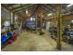 229 Short Cut Road, Raleigh NSW 2454