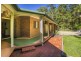 229 Short Cut Road, Raleigh NSW 2454