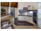 229 Short Cut Road, Raleigh NSW 2454