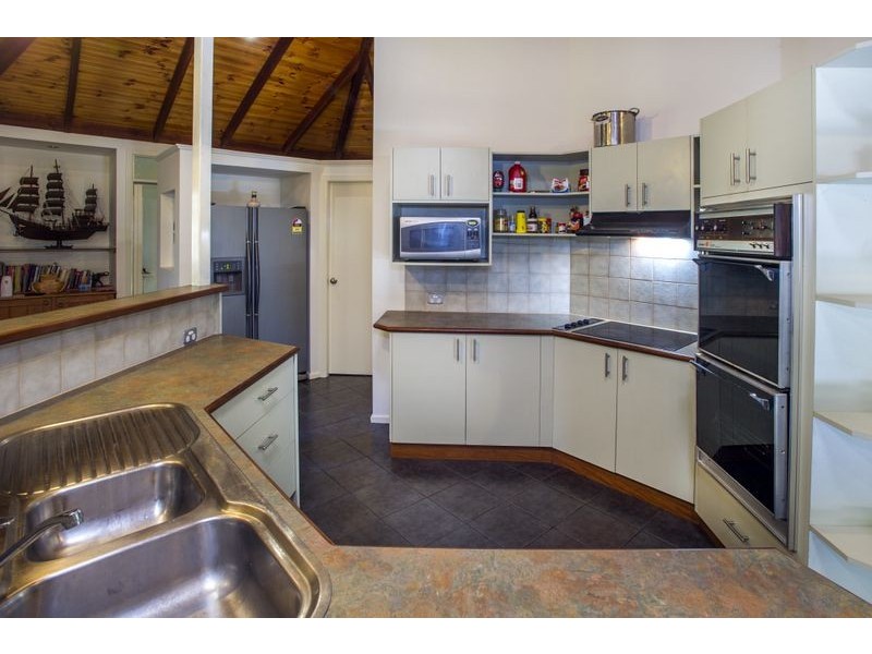 229 Short Cut Road, Raleigh NSW 2454