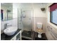 229 Short Cut Road, Raleigh NSW 2454