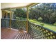 229 Short Cut Road, Raleigh NSW 2454