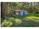229 Short Cut Road, Raleigh NSW 2454
