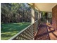 229 Short Cut Road, Raleigh NSW 2454