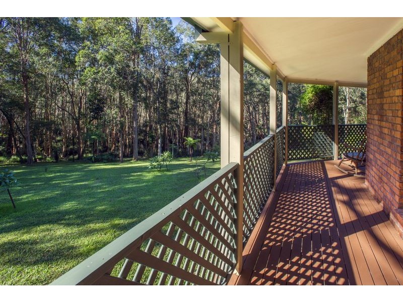 229 Short Cut Road, Raleigh NSW 2454