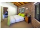 229 Short Cut Road, Raleigh NSW 2454