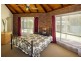 229 Short Cut Road, Raleigh NSW 2454