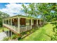 28 Forest Drive, Repton NSW 2454