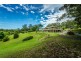 28 Forest Drive, Repton NSW 2454