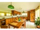 28 Forest Drive, Repton NSW 2454
