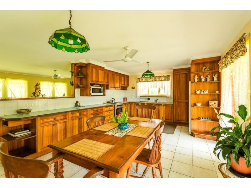 28 Forest Drive, Repton NSW 2454