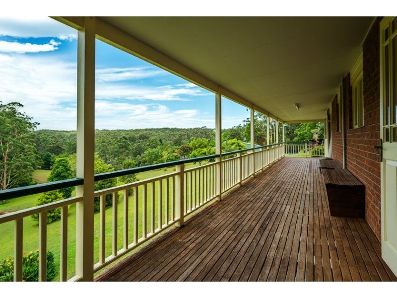 28 Forest Drive, Repton NSW 2454