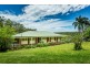 28 Forest Drive, Repton NSW 2454
