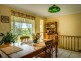 28 Forest Drive, Repton NSW 2454