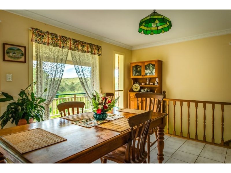 28 Forest Drive, Repton NSW 2454