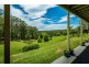 28 Forest Drive, Repton NSW 2454