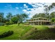 28 Forest Drive, Repton NSW 2454