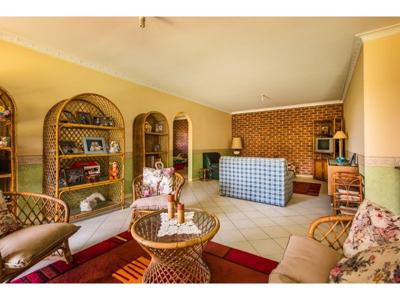 28 Forest Drive, Repton NSW 2454