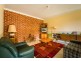 28 Forest Drive, Repton NSW 2454