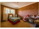 28 Forest Drive, Repton NSW 2454