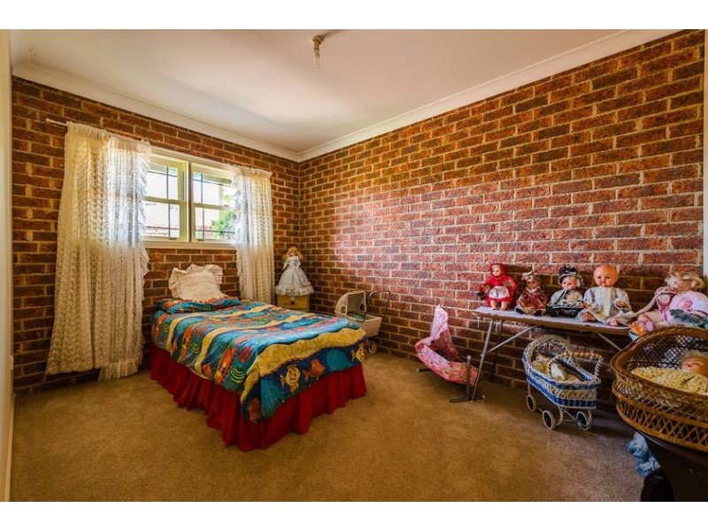 28 Forest Drive, Repton NSW 2454