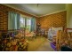 28 Forest Drive, Repton NSW 2454