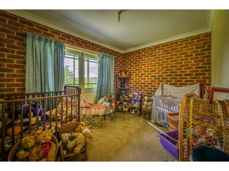 28 Forest Drive, Repton NSW 2454