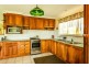28 Forest Drive, Repton NSW 2454