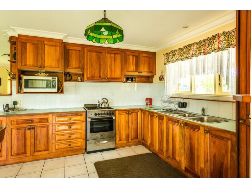 28 Forest Drive, Repton NSW 2454