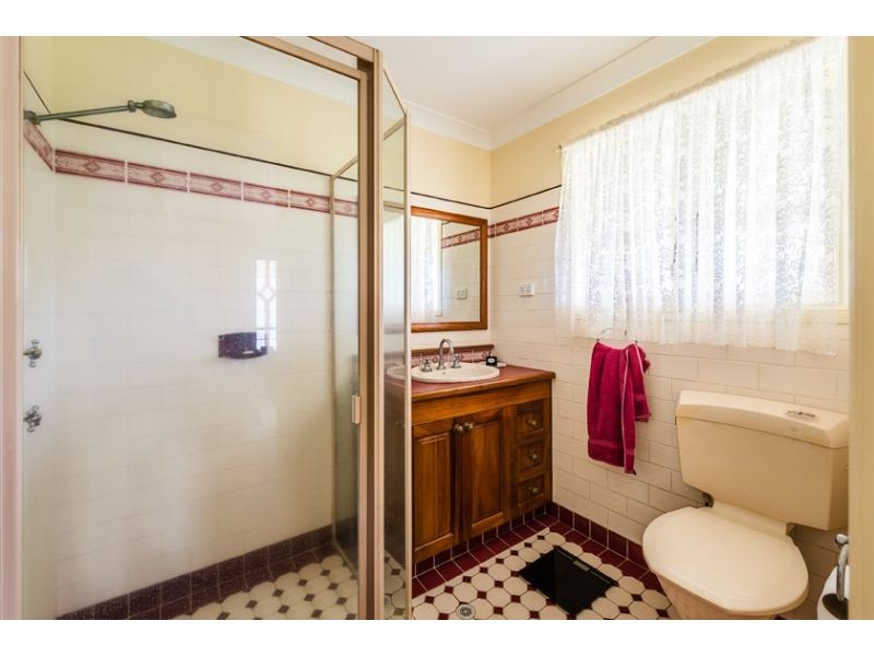 28 Forest Drive, Repton NSW 2454