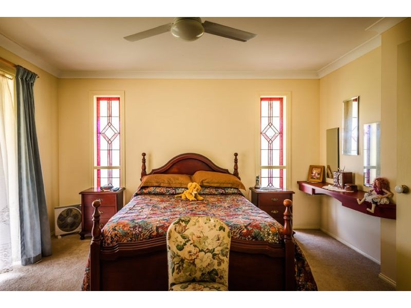 28 Forest Drive, Repton NSW 2454
