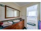 28 Forest Drive, Repton NSW 2454