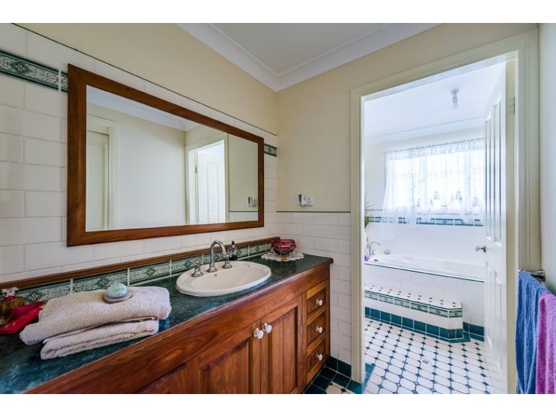 28 Forest Drive, Repton NSW 2454