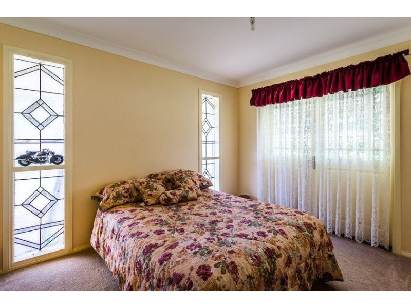 28 Forest Drive, Repton NSW 2454