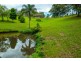 28 Forest Drive, Repton NSW 2454