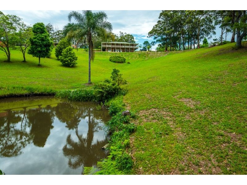 28 Forest Drive, Repton NSW 2454
