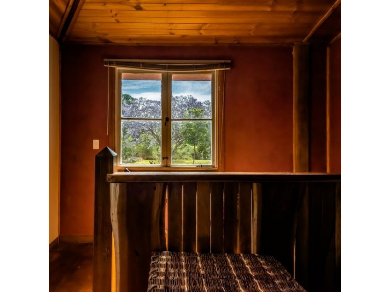 538 “West End” Darkwood Road, Bellingen NSW 2454