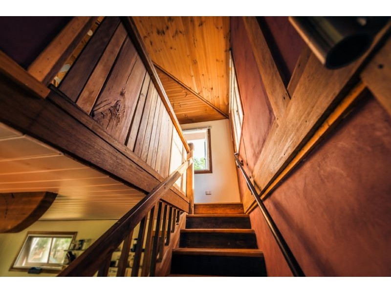 538 “West End” Darkwood Road, Bellingen NSW 2454