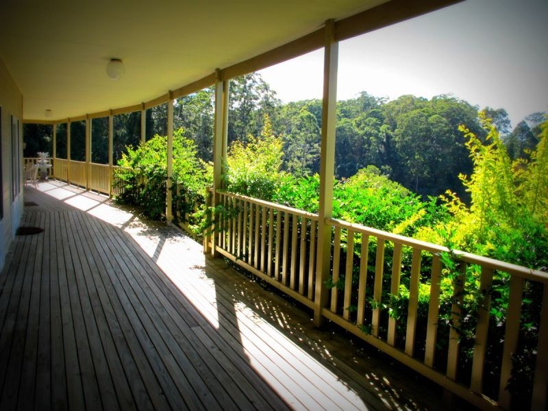 73 Hydes Creek Rd, Bellingen NSW 2454