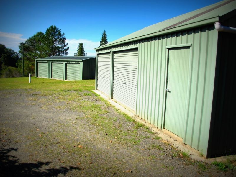 73 Hydes Creek Rd, Bellingen NSW 2454