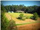 73 Hydes Creek Rd, Bellingen NSW 2454