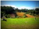 73 Hydes Creek Rd, Bellingen NSW 2454