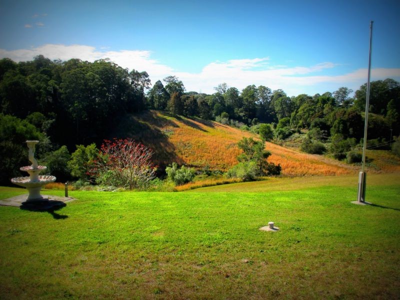 73 Hydes Creek Rd, Bellingen NSW 2454