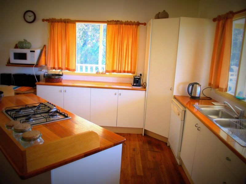 73 Hydes Creek Rd, Bellingen NSW 2454