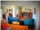 73 Hydes Creek Rd, Bellingen NSW 2454