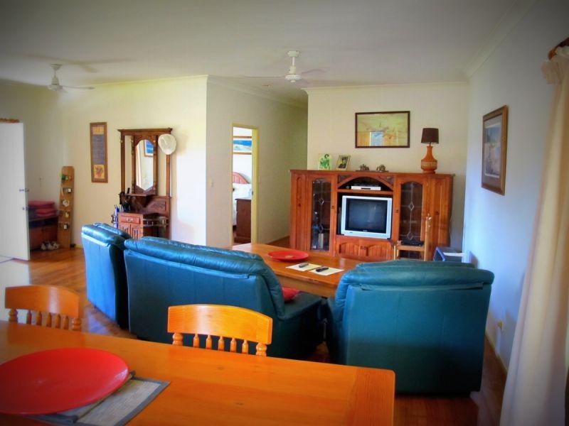 73 Hydes Creek Rd, Bellingen NSW 2454