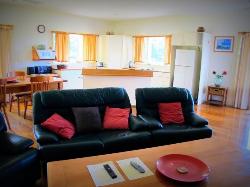 73 Hydes Creek Rd, Bellingen NSW 2454