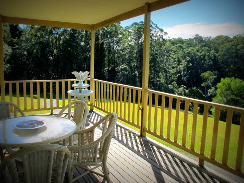 73 Hydes Creek Rd, Bellingen NSW 2454