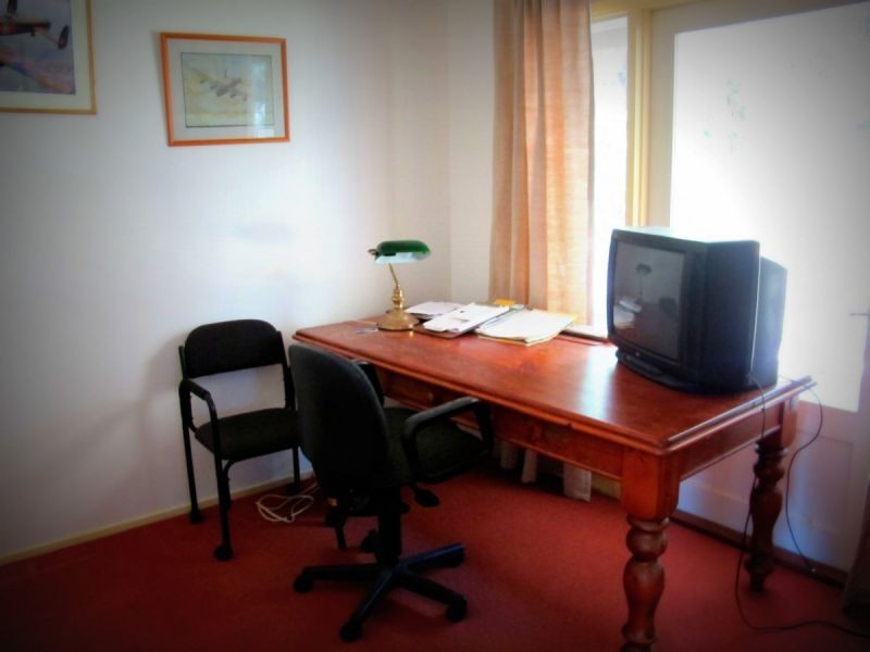 73 Hydes Creek Rd, Bellingen NSW 2454